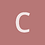 care_manual_pl