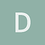 dorota_1986