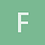 fitnessexpert_lodz