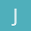 jadwiga_1974