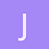 jolanta62