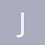 jolanta_2003
