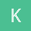 kregoslup_tychy