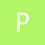 patrycja_1980