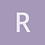 reliefexpert_chorzow