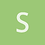 sportspecialist_pl