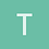 terapia_chorzow