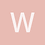 waclaw71
